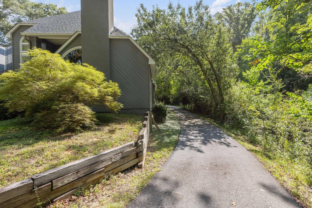 9506 Comanche Road Columbus, GA 31904 - Photo 64 of 67 Gallery Image 64