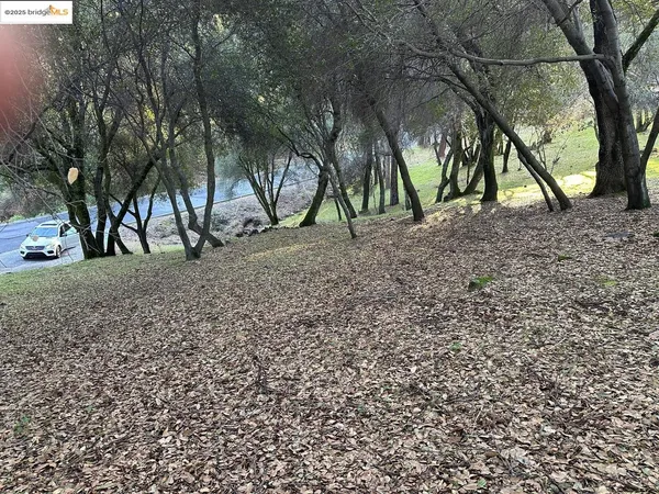 $7,000 | 12944 Wells Fargo Drive, Groveland, CA 95321