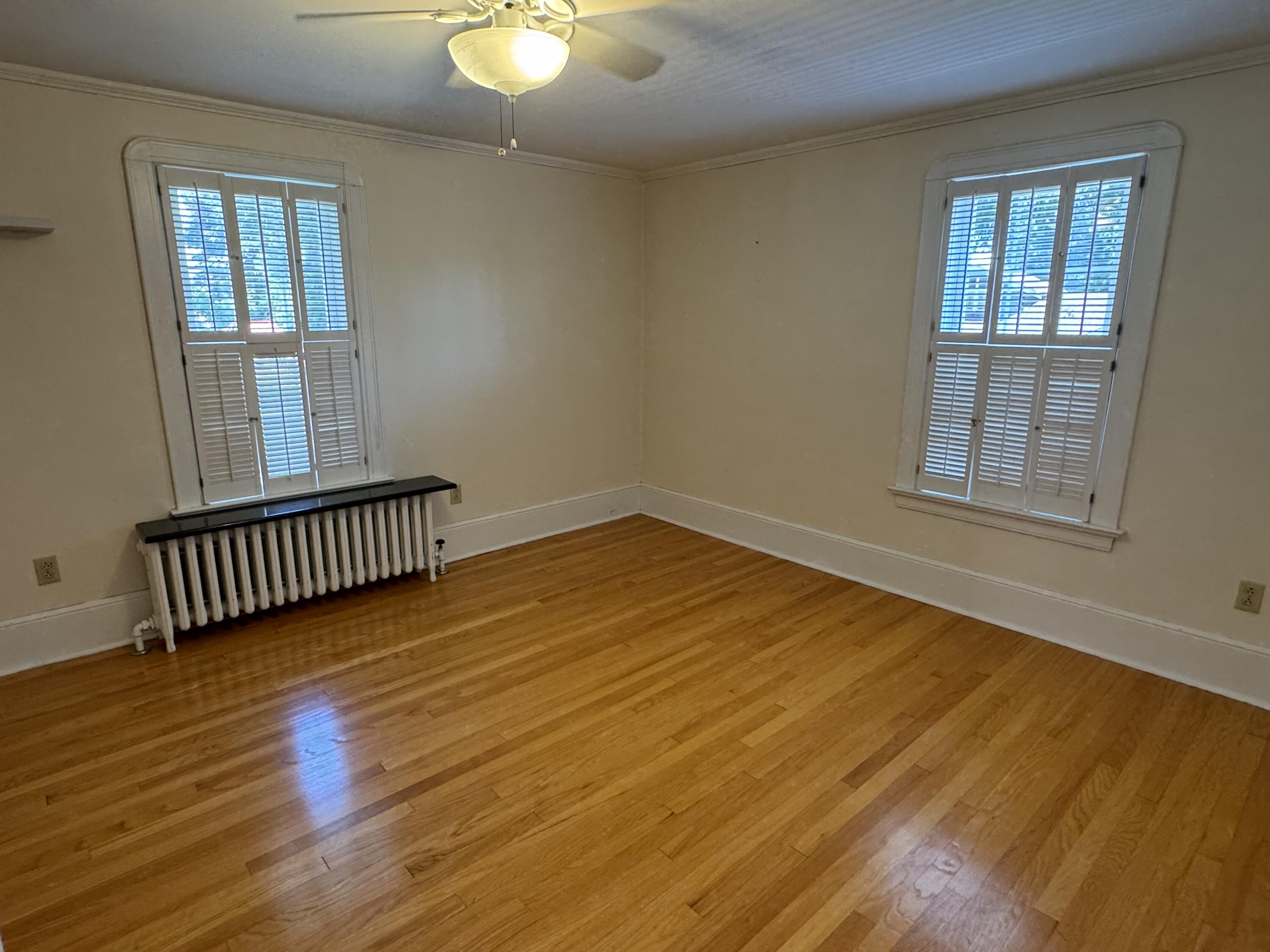 20 Academy Street Rouses Point, NY 12979 - Photo 21 of 29 Gallery Image 21