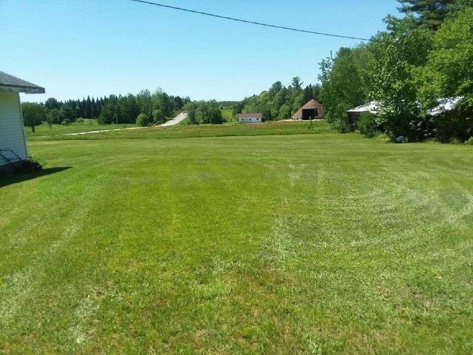 219 River Road Lagrange, ME 04453 - Photo 2 of 38 Resized952019061295130647001