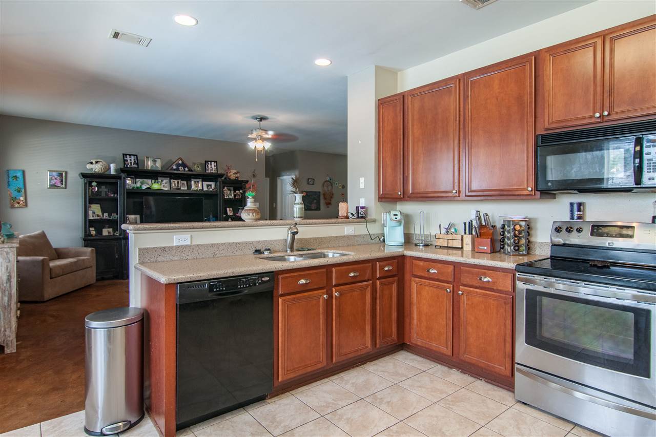 3204 Upton Gray Place Foley, AL 36535 - Photo 10 of 26