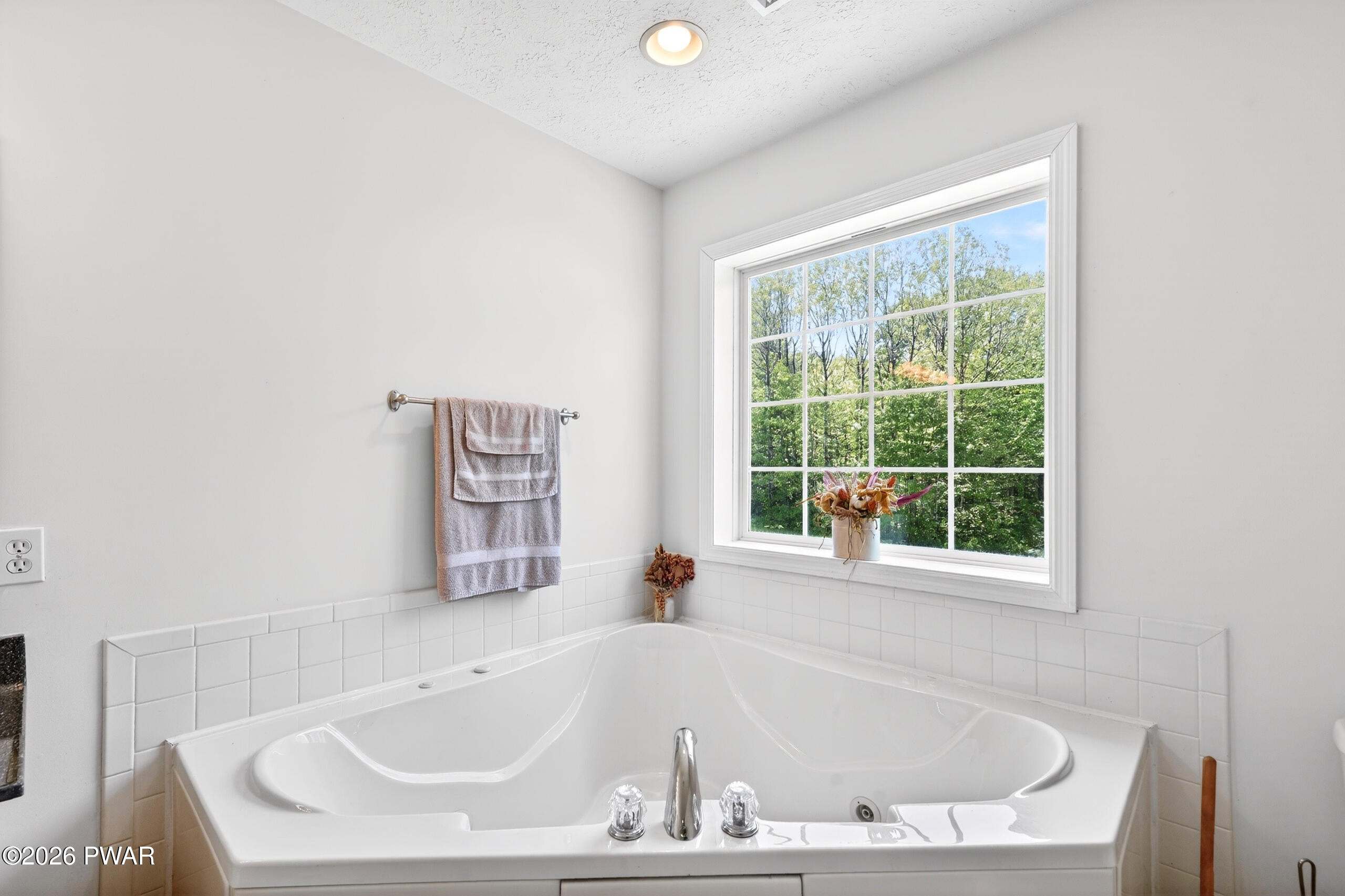 169 Roberts Road Starlight, PA 18461 - Photo 31 of 69