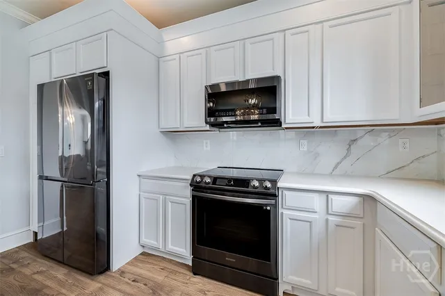 $2,800 | 8 Bushwood Drive, Savannah, GA 31407