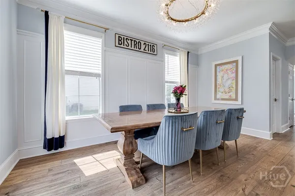 $2,800 | 8 Bushwood Drive, Savannah, GA 31407