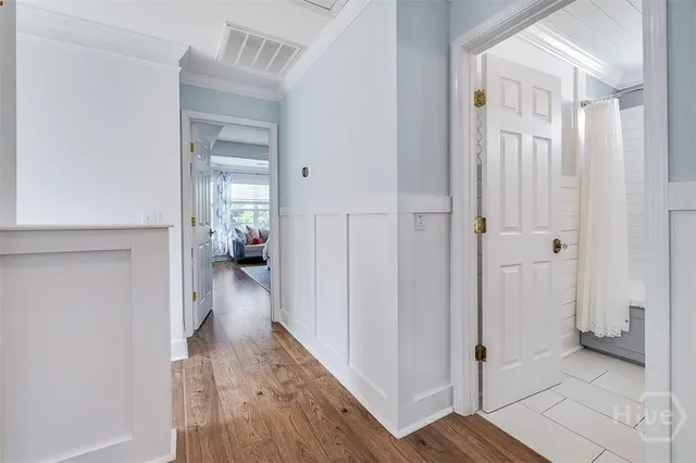 $2,800 | 8 Bushwood Drive, Savannah, GA 31407