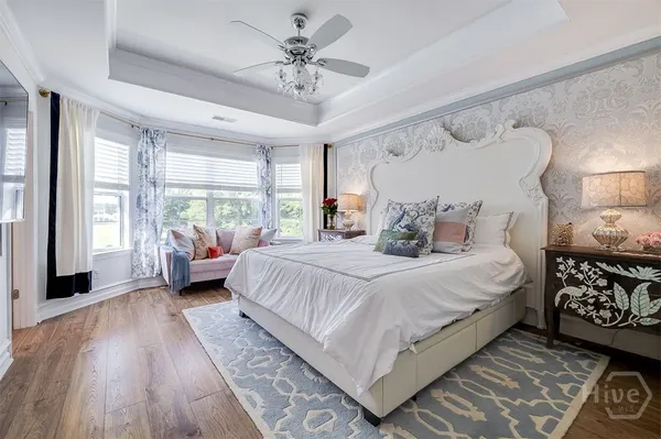 $2,800 | 8 Bushwood Drive, Savannah, GA 31407