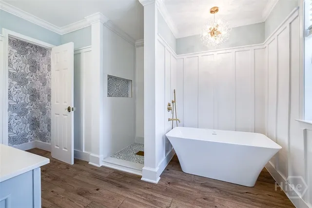 $2,800 | 8 Bushwood Drive, Savannah, GA 31407