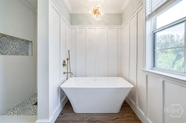 $2,800 | 8 Bushwood Drive, Savannah, GA 31407