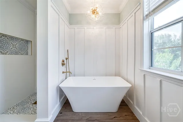 $2,800 | 8 Bushwood Drive, Savannah, GA 31407