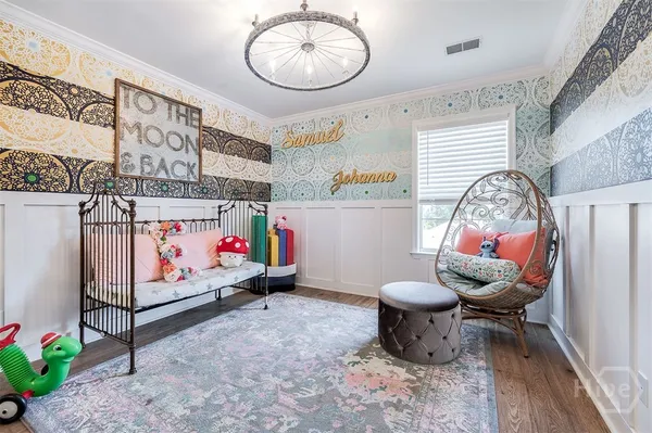 $2,800 | 8 Bushwood Drive, Savannah, GA 31407