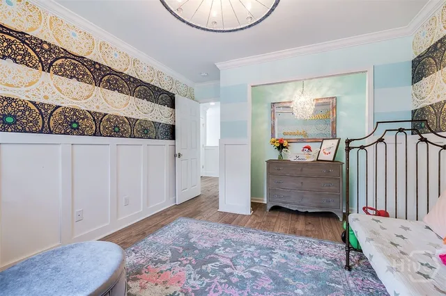 $2,800 | 8 Bushwood Drive, Savannah, GA 31407