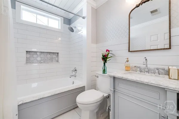 $2,800 | 8 Bushwood Drive, Savannah, GA 31407