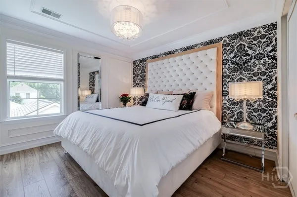 $2,800 | 8 Bushwood Drive, Savannah, GA 31407