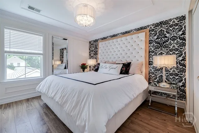 $2,800 | 8 Bushwood Drive, Savannah, GA 31407