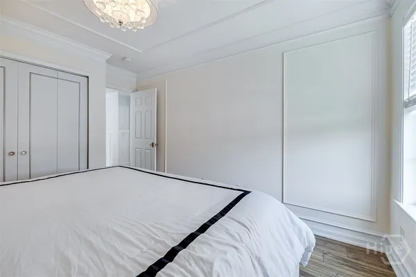 $2,800 | 8 Bushwood Drive, Savannah, GA 31407