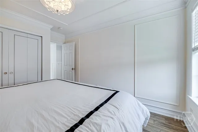 $2,800 | 8 Bushwood Drive, Savannah, GA 31407