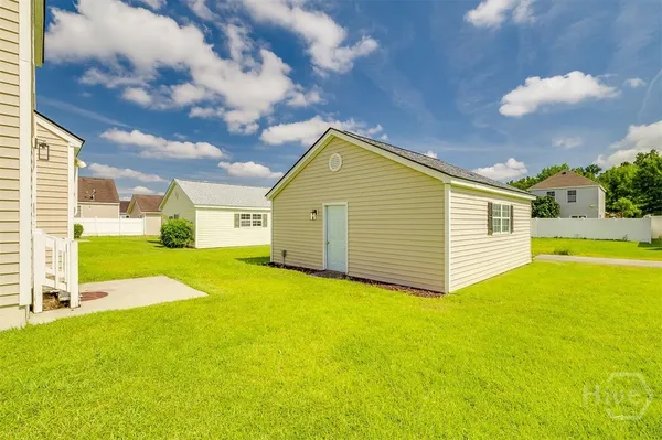 $2,800 | 8 Bushwood Drive, Savannah, GA 31407