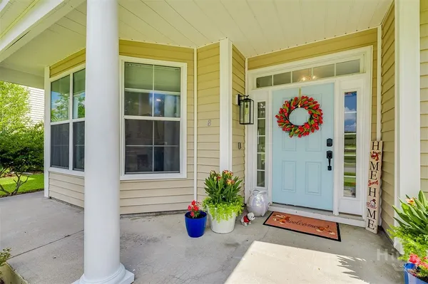 $2,800 | 8 Bushwood Drive, Savannah, GA 31407