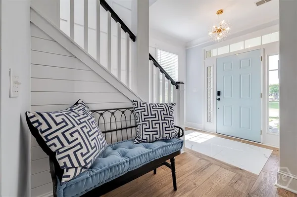 $2,800 | 8 Bushwood Drive, Savannah, GA 31407