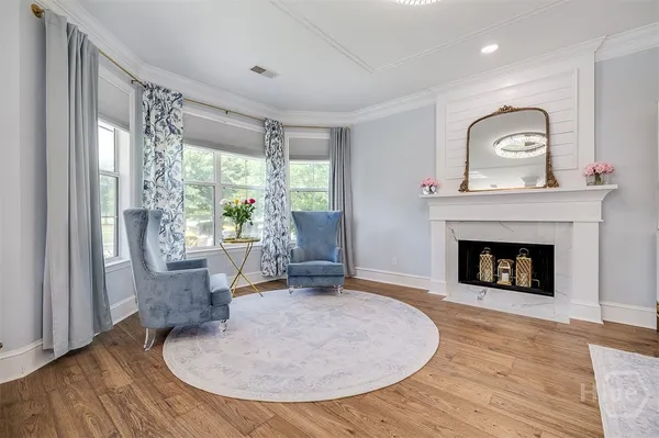 $2,800 | 8 Bushwood Drive, Savannah, GA 31407