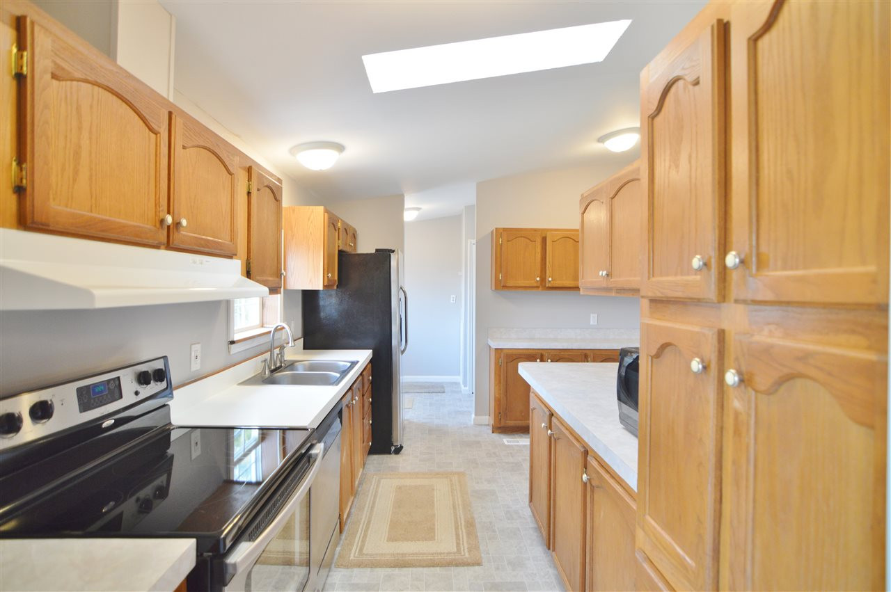 12959 Wynewood Road Independence, KY 41051 - Photo 6 of 49