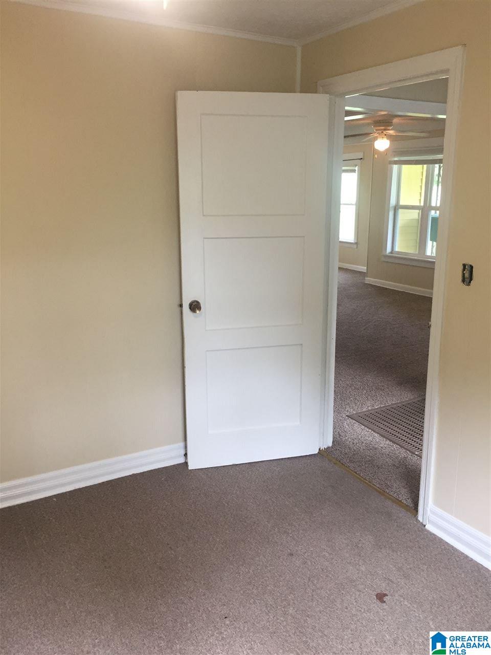 202 Central Avenue Oneonta, AL 35121 - Photo 12 of 23