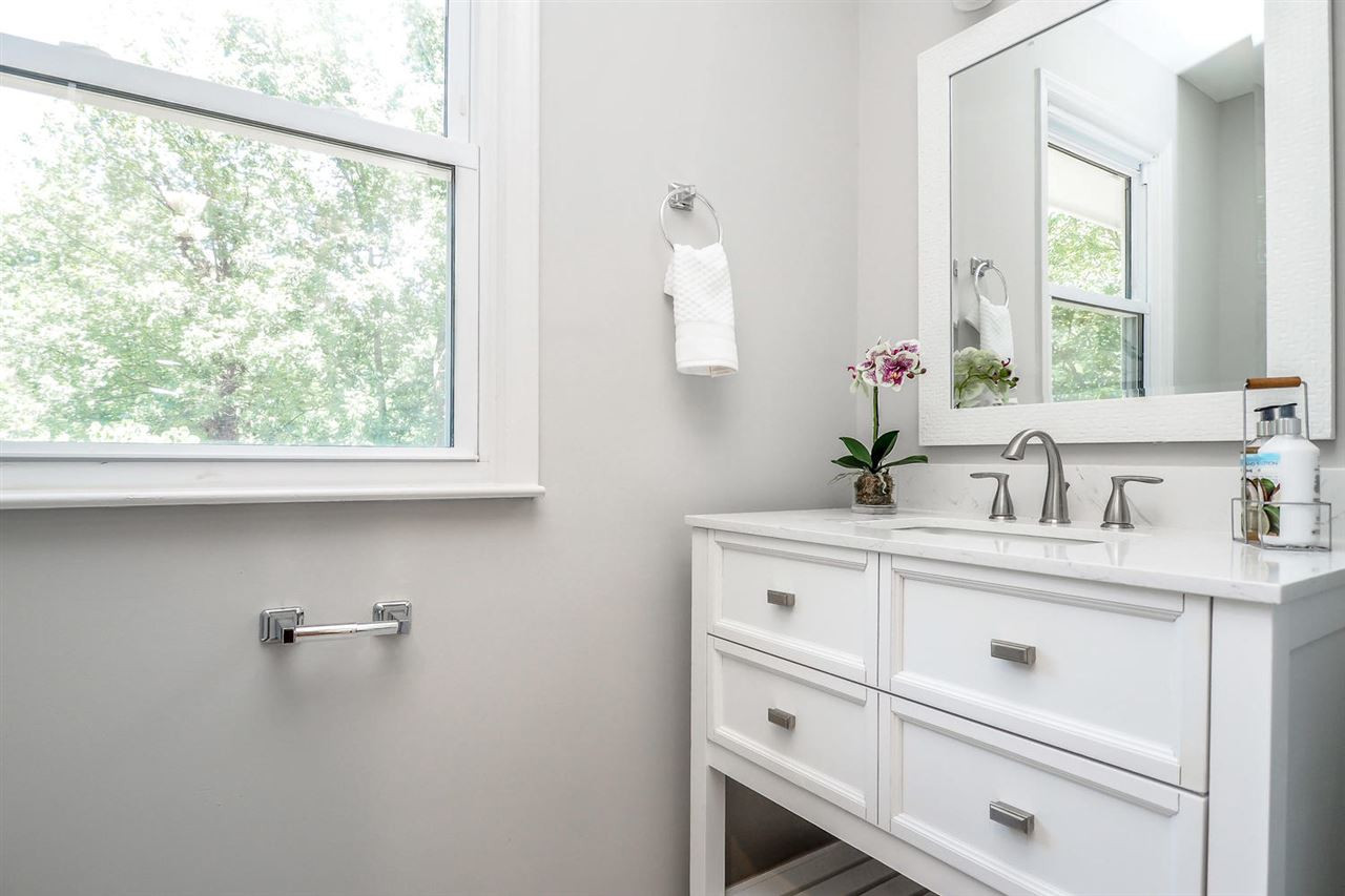 1113 Winona Road Raleigh, NC 27609 - Photo 19 of 25 Photo 19