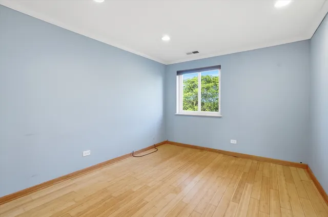 $210,000 | 1275 East Baldwin Lane, Unit 504, Palatine, IL 60074