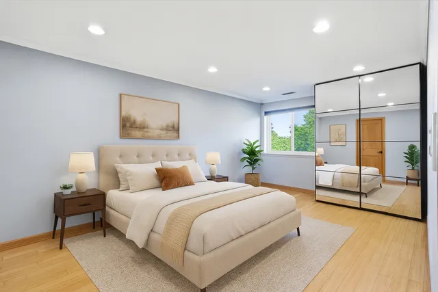 $210,000 | 1275 East Baldwin Lane, Unit 504, Palatine, IL 60074