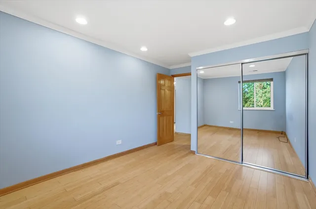 $210,000 | 1275 East Baldwin Lane, Unit 504, Palatine, IL 60074