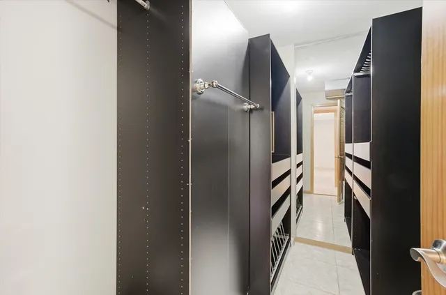 $210,000 | 1275 East Baldwin Lane, Unit 504, Palatine, IL 60074