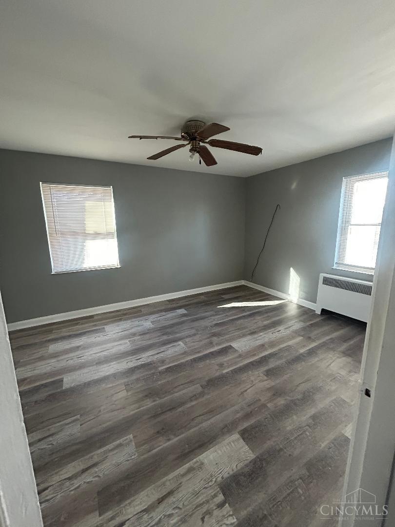 5105 Paddock Road, Unit A Cincinnati, OH 45237 - Photo 2 of 4