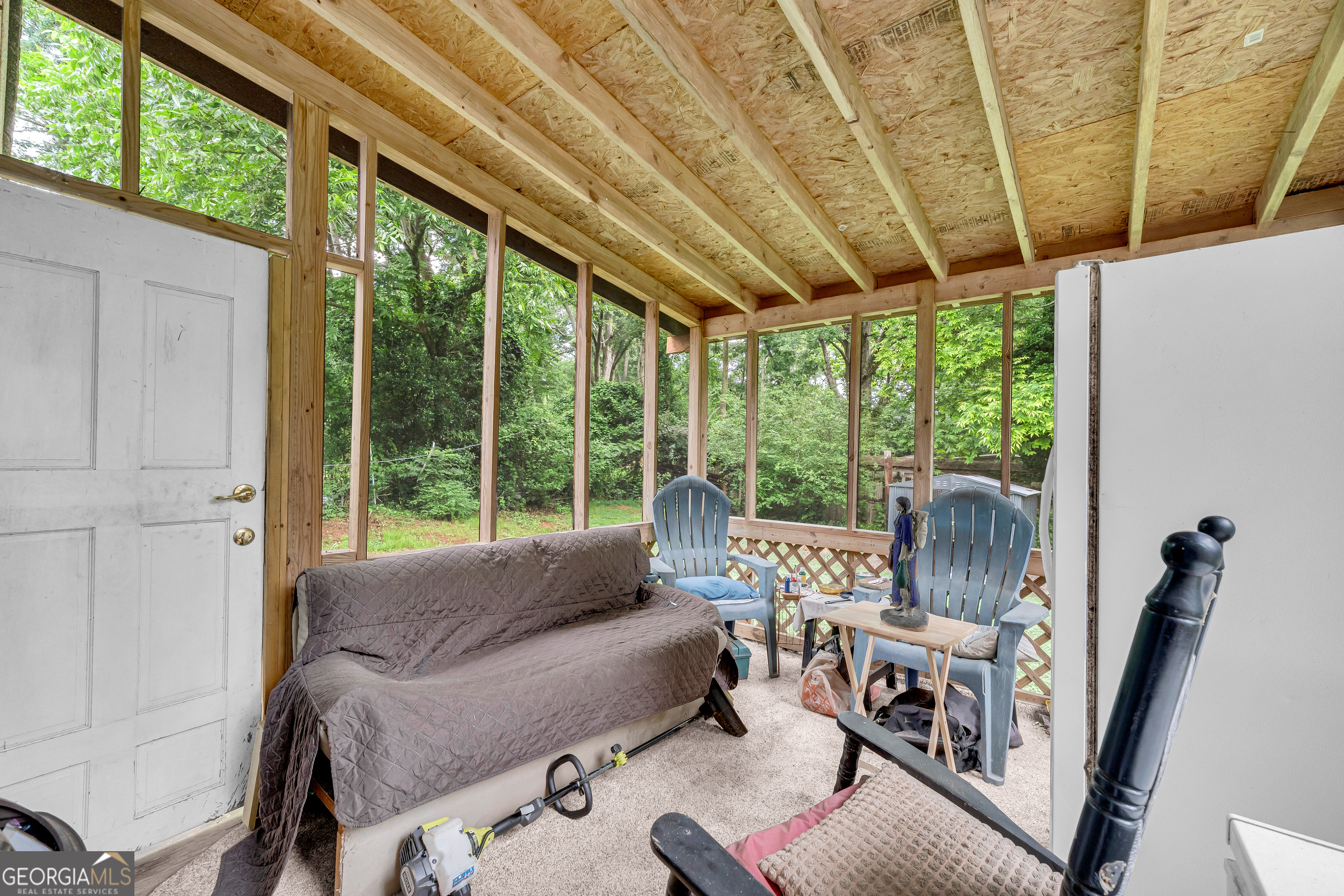 440 Rome Street Hartwell, GA 30643 - Photo 35 of 55