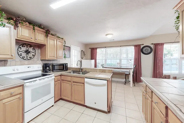 $315,000 | 139 Midland Pines Drive, Graniteville, SC 29829