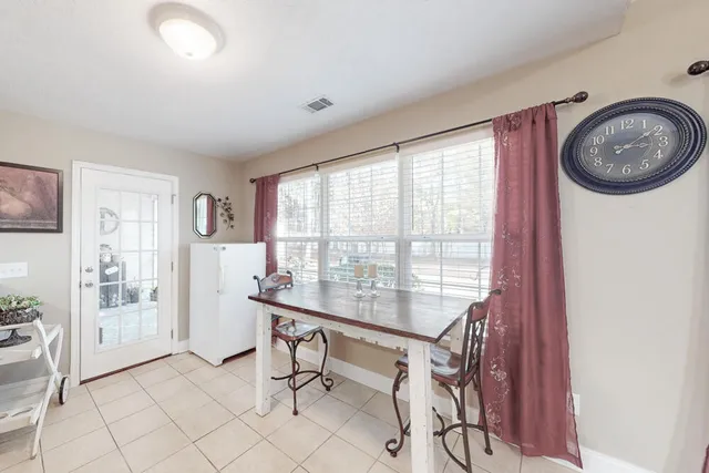 $315,000 | 139 Midland Pines Drive, Graniteville, SC 29829