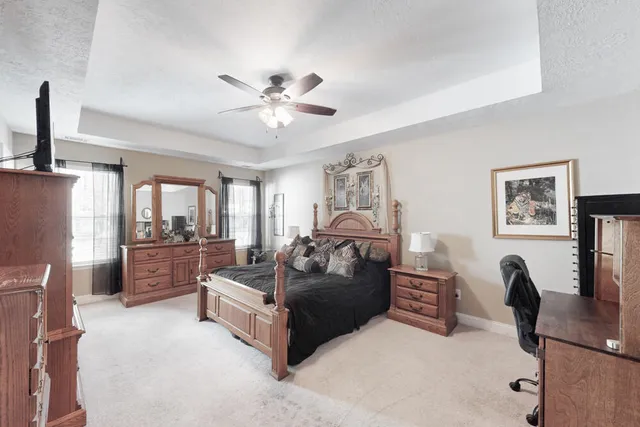 $315,000 | 139 Midland Pines Drive, Graniteville, SC 29829