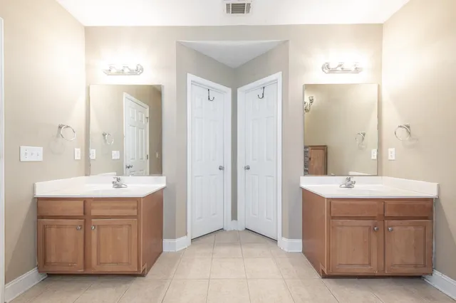 $315,000 | 139 Midland Pines Drive, Graniteville, SC 29829