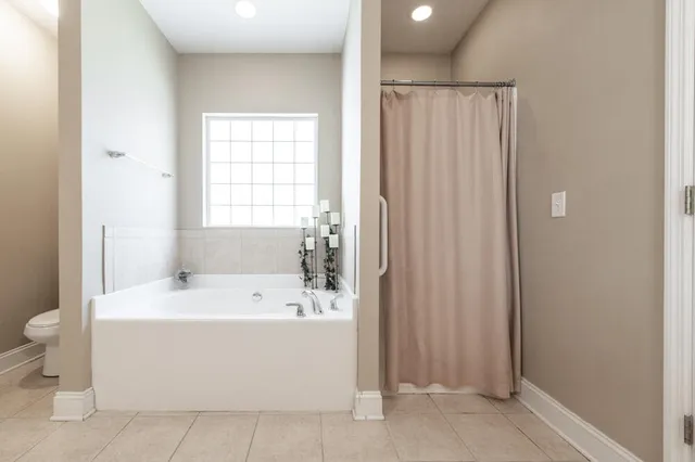 $315,000 | 139 Midland Pines Drive, Graniteville, SC 29829