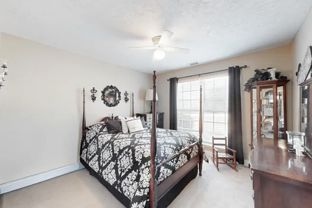 $315,000 | 139 Midland Pines Drive, Graniteville, SC 29829