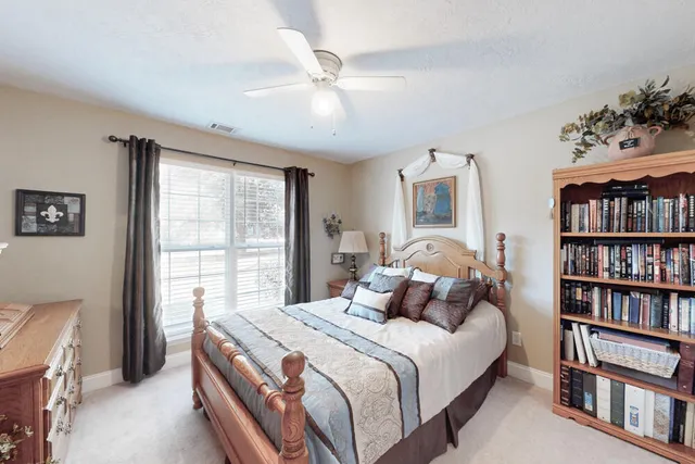 $315,000 | 139 Midland Pines Drive, Graniteville, SC 29829