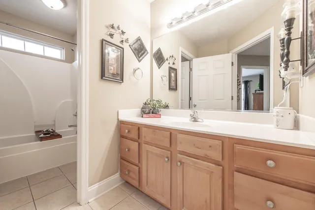 $315,000 | 139 Midland Pines Drive, Graniteville, SC 29829