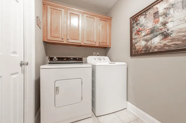 $315,000 | 139 Midland Pines Drive, Graniteville, SC 29829