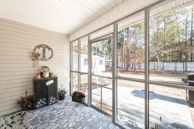 $315,000 | 139 Midland Pines Drive, Graniteville, SC 29829