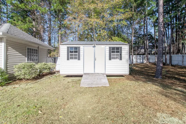 $315,000 | 139 Midland Pines Drive, Graniteville, SC 29829