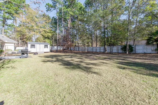 $315,000 | 139 Midland Pines Drive, Graniteville, SC 29829