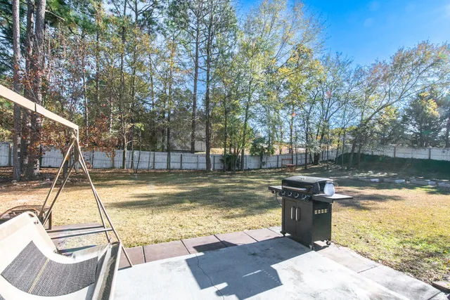 $315,000 | 139 Midland Pines Drive, Graniteville, SC 29829