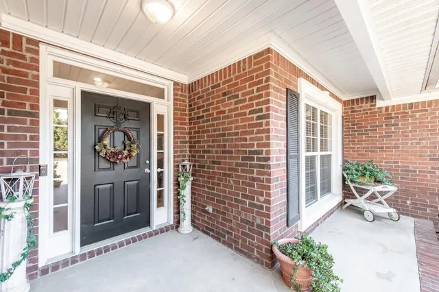 $315,000 | 139 Midland Pines Drive, Graniteville, SC 29829