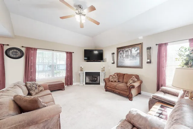 $315,000 | 139 Midland Pines Drive, Graniteville, SC 29829