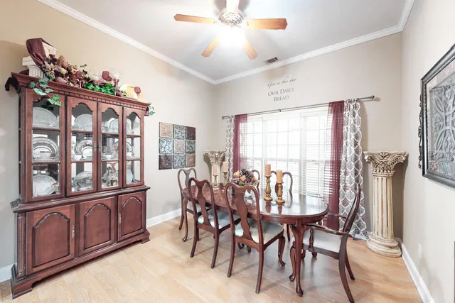 $315,000 | 139 Midland Pines Drive, Graniteville, SC 29829