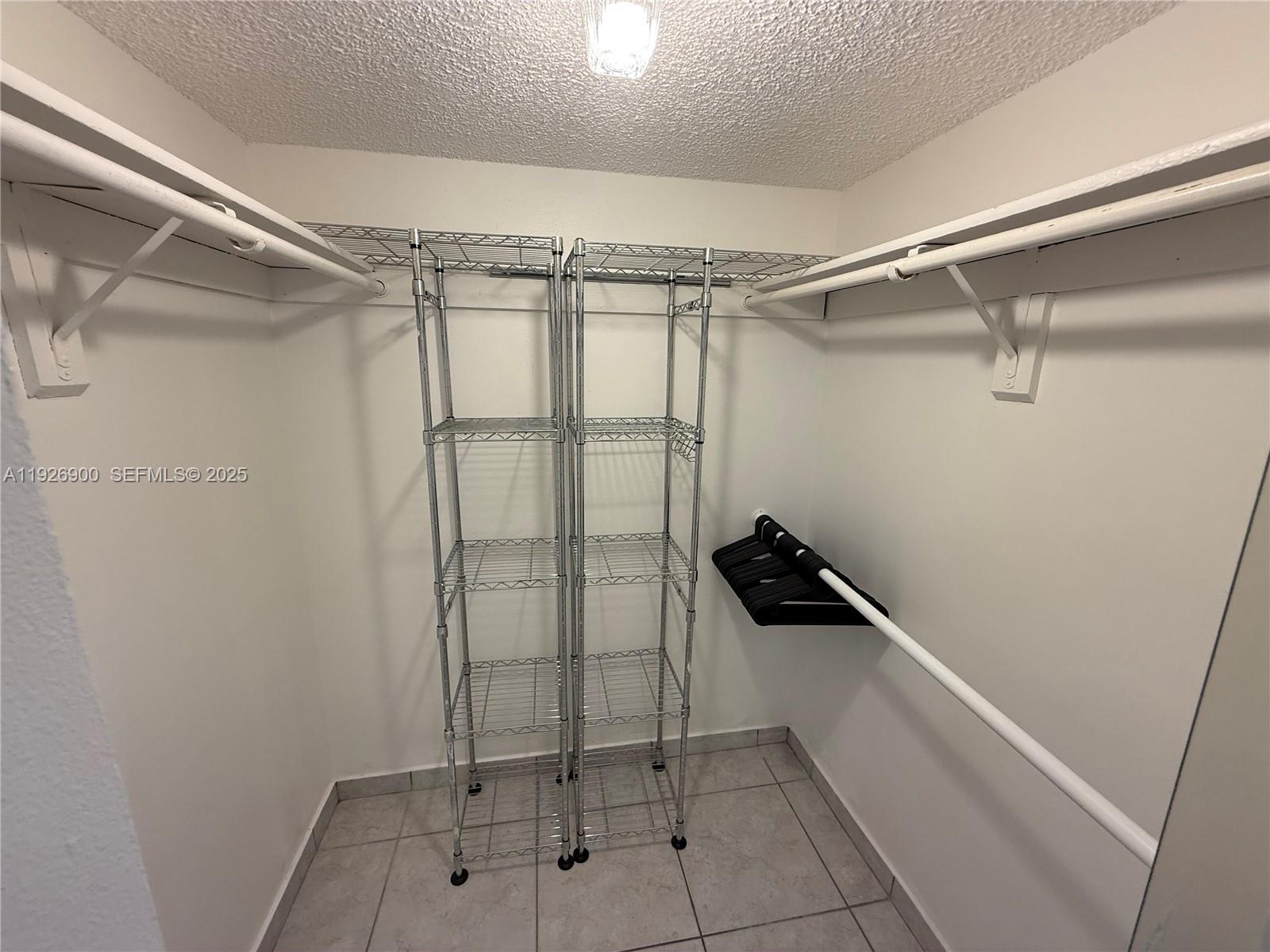 15969 Northwest 64th Avenue, Unit 504 Miami Lakes, FL 33014 - Photo 14 of 21